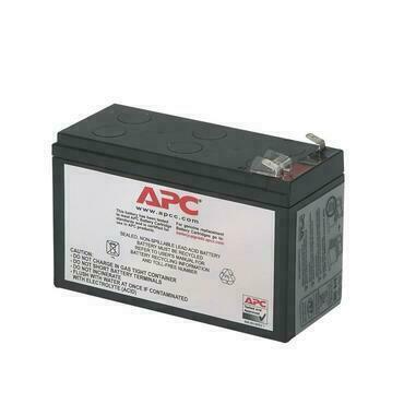 SCHN RBC2 Nahradni baterie APC c.2