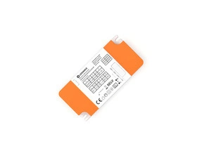 LED driver LEDVANCE DR DS-P-30/220-240/700 PL FLEX 600