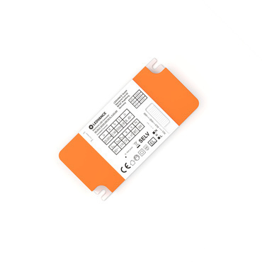 LED driver LEDVANCE DR DS-P-30/220-240/700 PL FLEX 600