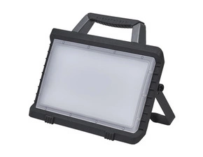LED reflektor pracovní LEDVANCE LED WORKLIGHT VAL BAT PANEL 26W865