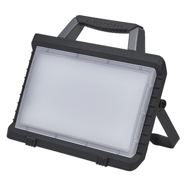 LED reflektor pracovní LEDVANCE LED WORKLIGHT VAL BAT PANEL 26W865
