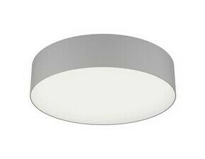 Svítidlo stropní EGLO LED-ZIG-RGB CCT DL GRAU WS ROMARO-Z