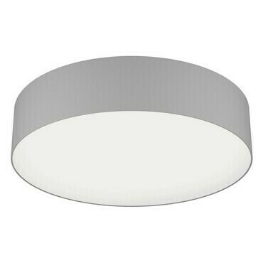 Svítidlo stropní EGLO LED-ZIG-RGB CCT DL GRAU WS ROMARO-Z