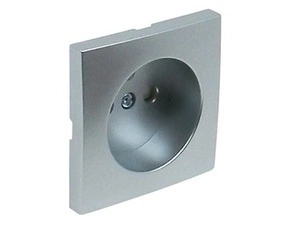 ELKO 90652 TAL 90652 TAL - hliník