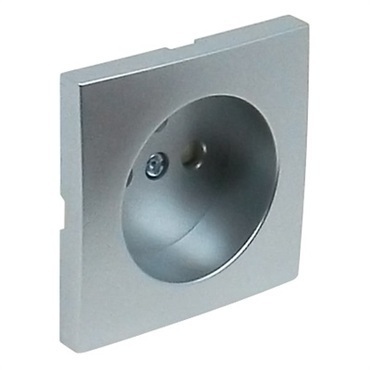 ELKO 90652 TAL 90652 TAL - hliník