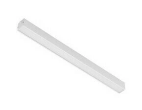 LED svítidlo podlinkové MODUS SBL4000LKO4/XB/DALI