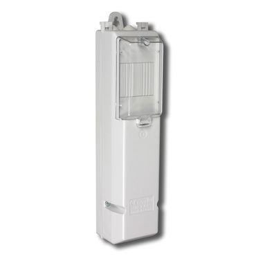 BEČOV H846210 Stožárová výzbroj SI 8.35.4