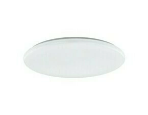 Svítidlo stropní EGLO LED-ZIG-CCT DL O530 WEISS TOTARI-Z