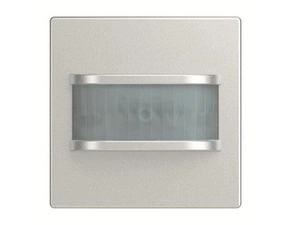 ABB 2CKA006800A2925 Snímač automatického spínače 180 flex, Basic-Sensor, selektivní čočka 10-Future
