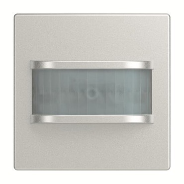 ABB 2CKA006800A2925 Snímač automatického spínače 180 flex, Basic-Sensor, selektivní čočka 10-Future