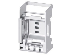 OEZ 3VA9388-0LB10 Uzamykací vložka