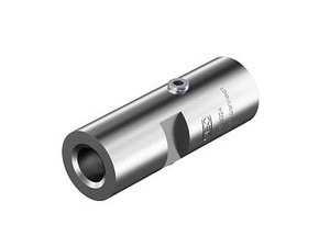 isCon IN connect Připojovací prvek