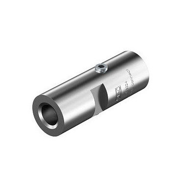 isCon IN connect Připojovací prvek