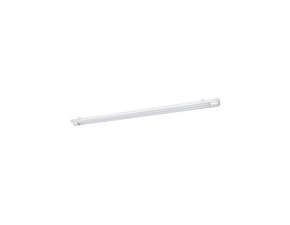 LED svítidlo multifunkční LEDVANCE LED POWER BATTEN 1.2 50W/830, IP20