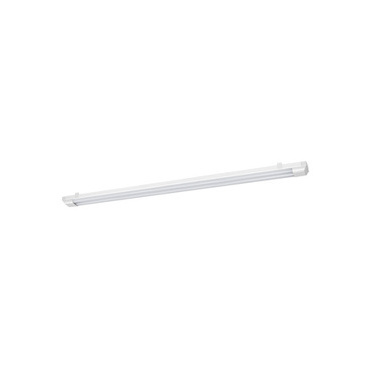 LED svítidlo multifunkční LEDVANCE LED POWER BATTEN 1.2 50W/840, IP20