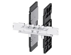 OEZ 3VA9258-0VF30 Přední mechanické blokování
