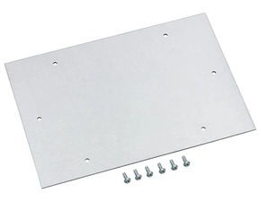 SPELSBERG 19700801 TK MPS-2518