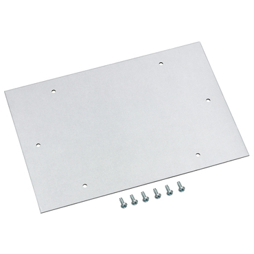 SPELSBERG 19700801 TK MPS-2518