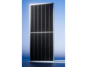 Panel fotovoltaický QM192AFCD-660-72 SKYWORTH, 660Wp, rám 30mm