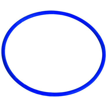 DEHN 759798  Těsnicí kroužek pro fázovací přístroje DEHN DEHN