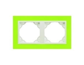 ELKO 90920 TDG 90920 TDG zelená / ledová