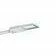 BGP292 LED120-4S/740 II DM11 48/60S