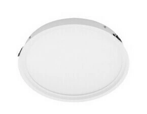 LED svítidlo vestavné MODUS SPMN4KN370V2NZ/700ND