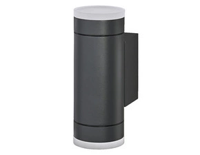 LEDV ENDURA CLASSIC IVE W GU10 IP65 DG  LEDV