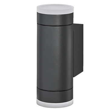 LEDV ENDURA CLASSIC IVE W GU10 IP65 DG  LEDV