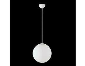 OSMONT ADRIA P2   Z11/094/a1 B*