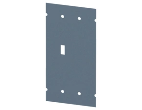 OEZ 3VA9113-0SG10 Izolační deska DC