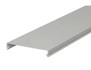 LKV D 100 Vrchní díl