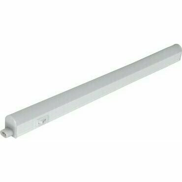 LED svítidlo podlinkové RABALUX 5217 GREG bílá LED 9W