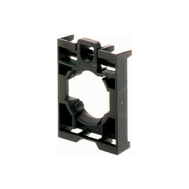 EATON 216374 M22-A Upevňovací adaptér, čelní montáž, 3 kont./LED prvky