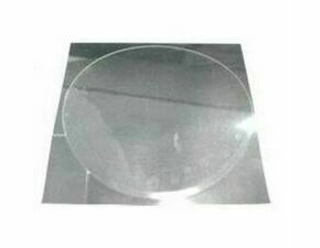 ESSER OSEH-ACF Fólie proti orosení pro povětrnostní kryt OSID, bal. 10ks