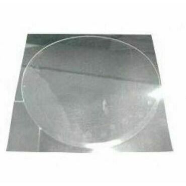 ESSER OSEH-ACF Fólie proti orosení pro povětrnostní kryt OSID, bal. 10ks