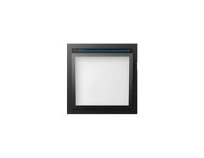 Kryt pro Modul světelný LED SIMON 82 82036-38, grafitová