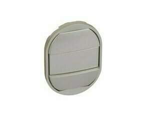 LEG 068324 CL TITAN KRYT SPÍNAČŮ 3M