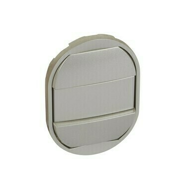 LEG 068324 CL TITAN KRYT SPÍNAČŮ 3M