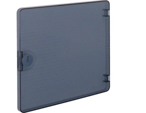 HAG VZ623N Transparentní dveře pro VF/VS112