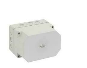 SPELSBERG 10441401 PS 1811-13f-m