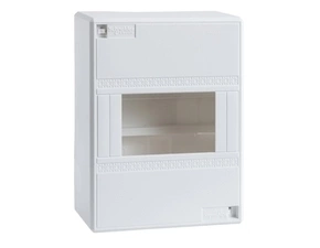 SCHN 13396 Mini Opale 6mod.