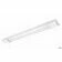 LED svítidlo podlinkové RABALUX 1453 BATTEN LIGHT bílá LED 40W