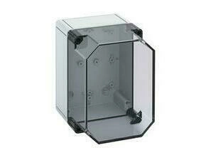 SPELSBERG 11201601 PS 1813-16-to