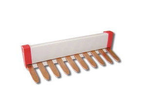 BEČOV C431911 Hřeben RSA 4 A/10-násobný