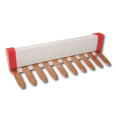 BEČOV C431911 Hřeben RSA 4 A/10-násobný