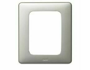 LEG 068916 CL RÁMEČEK 3,5" TITAN