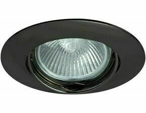 Bodovka GREENLUX DIO DTO2B-MB