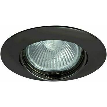 Bodovka GREENLUX DIO DTO2B-MB