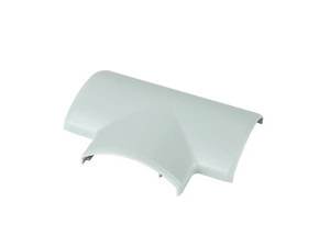 KOPOS 8844 KB  KRYT ODBOČNÝ LO 50